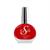 KYSILK RED DIVA 13 ML