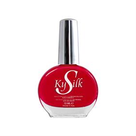 KYSILK RED PASSION 13 ML