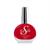 KYSILK RED PASSION 13 ML