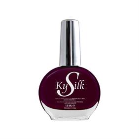 KYSILK VENETIAN RED 13 ML