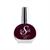 KYSILK VENETIAN RED 13 ML