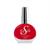 KYSILK LOVE 13 ML