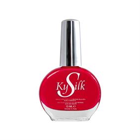 KYSILK WOW! 13 ML