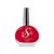 KYSILK WOW! 13 ML