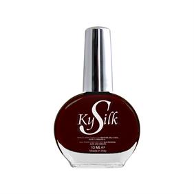 KYSILK FEMME FATALE 13 ML
