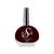KYSILK FEMME FATALE 13 ML