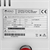 LUCE PULSATA IPLW OUTLET