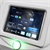 LUCE PULSATA IPLW OUTLET