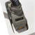 LUCE PULSATA IPLW OUTLET