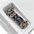LUCE PULSATA IPLW OUTLET