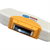 LUCE PULSATA IPLW OUTLET