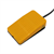 LUCE PULSATA IPLW OUTLET