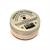 NATURAL CARE CREAM 10 ML