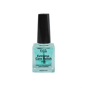 EXTREME CARE POLISH 14 ML