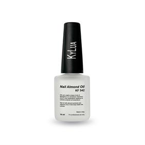NAIL ALMOND OIL 14 ML