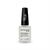 NAIL ALMOND OIL 14 ML