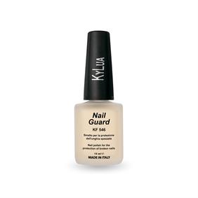 NAIL GUARD 14 ML