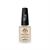 NAIL GUARD 14 ML