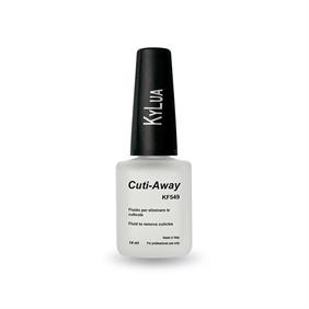 CUTI-AWAY 14 ML