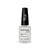 CUTI-AWAY 14 ML