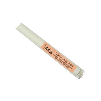 SKIN-AWAY PEN 5 ML