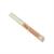 SKIN-AWAY PEN 5 ML