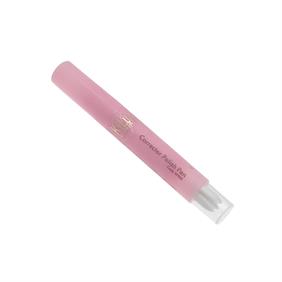 CORRECTOR POLISH PEN 5 ML