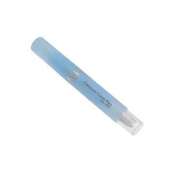 CALCIUM CARE PEN 5 ML