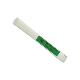 BACT-AWAY PEN 5 ML