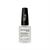 KIT NATURAL CARE - CREMA+OLIO+LIMA