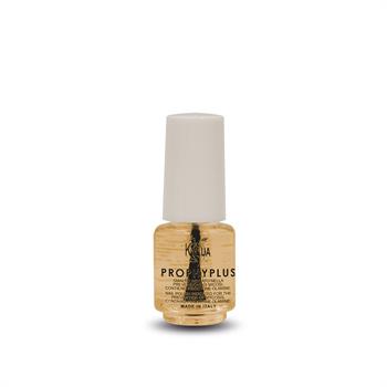 PROPHYPLUS 3 ML