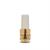 PROPHYPLUS 3 ML