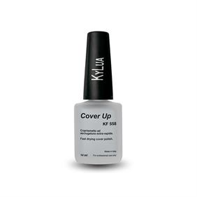 COVER UP 14 ML