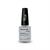 COVER UP 14 ML