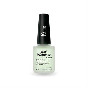 NAIL WHITENER 14 ML