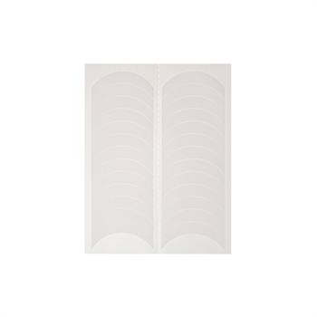 FORMINE PER FRENCH MANICURE