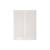 FORMINE PER FRENCH MANICURE