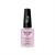 SNAIL AGE CREAM 14 ML