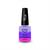 3-PHASIC NAIL OIL 14 ML