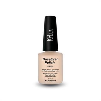 BASEEVEN POLISH 14 ML