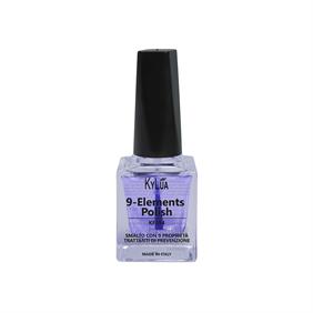 9-ELEMENTS POLISH 14 ML