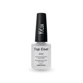 TOP COAT 14 ML
