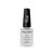 TOP COAT 14 ML