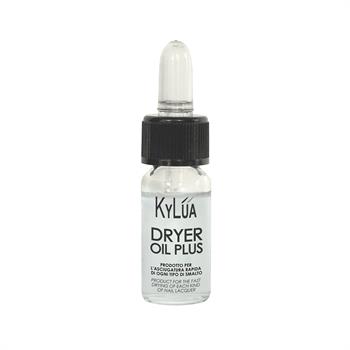 DRYER OIL PLUS 5 ML