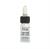 DRYER OIL PLUS 5 ML