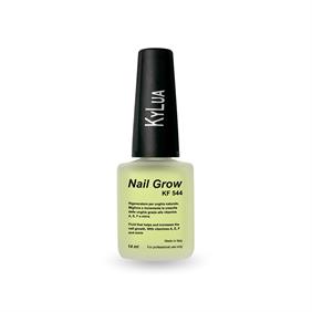 NAIL GROW 14 ML