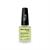 NAIL GROW 14 ML