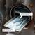 AUTOCLAVE B-ACTIVE PRO 8LT
