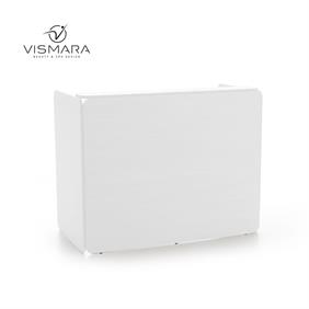 RECEPTION NAT BIANCO OPACO V00