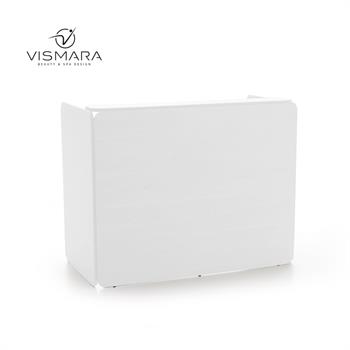 NAT RECEPTION MATT WHITE V00